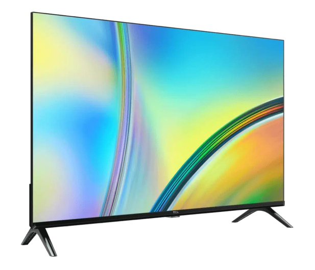 TCL 32S5400A HD AndroidTV - 1179708 - zdjęcie 2